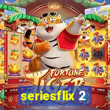 seriesflix 2